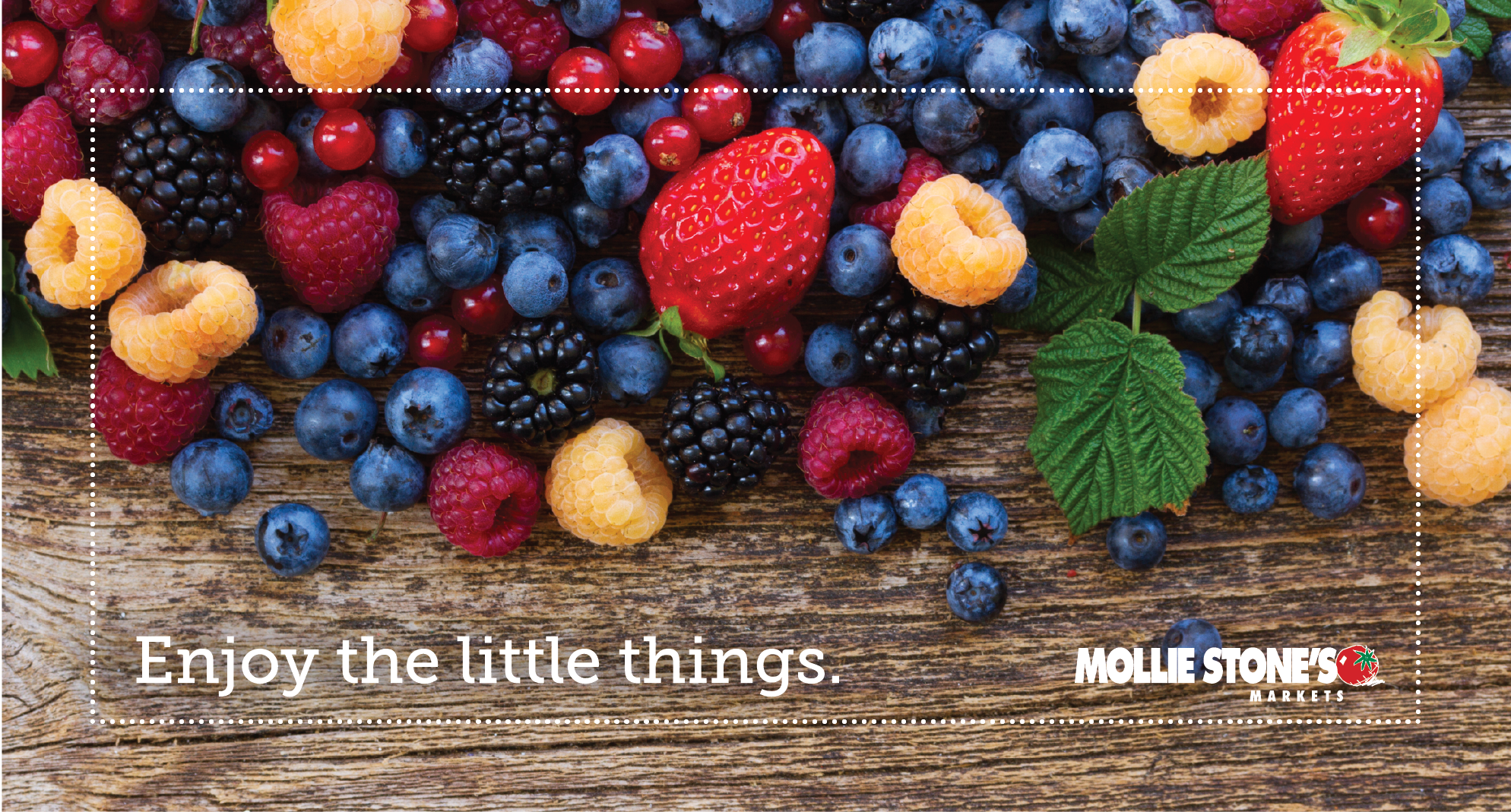 FINAL May-Jun-Mollie-Stones-Grand-Central-Billboard-Artwork-01.png