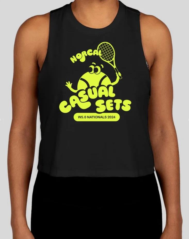 SHIRT1.jpg