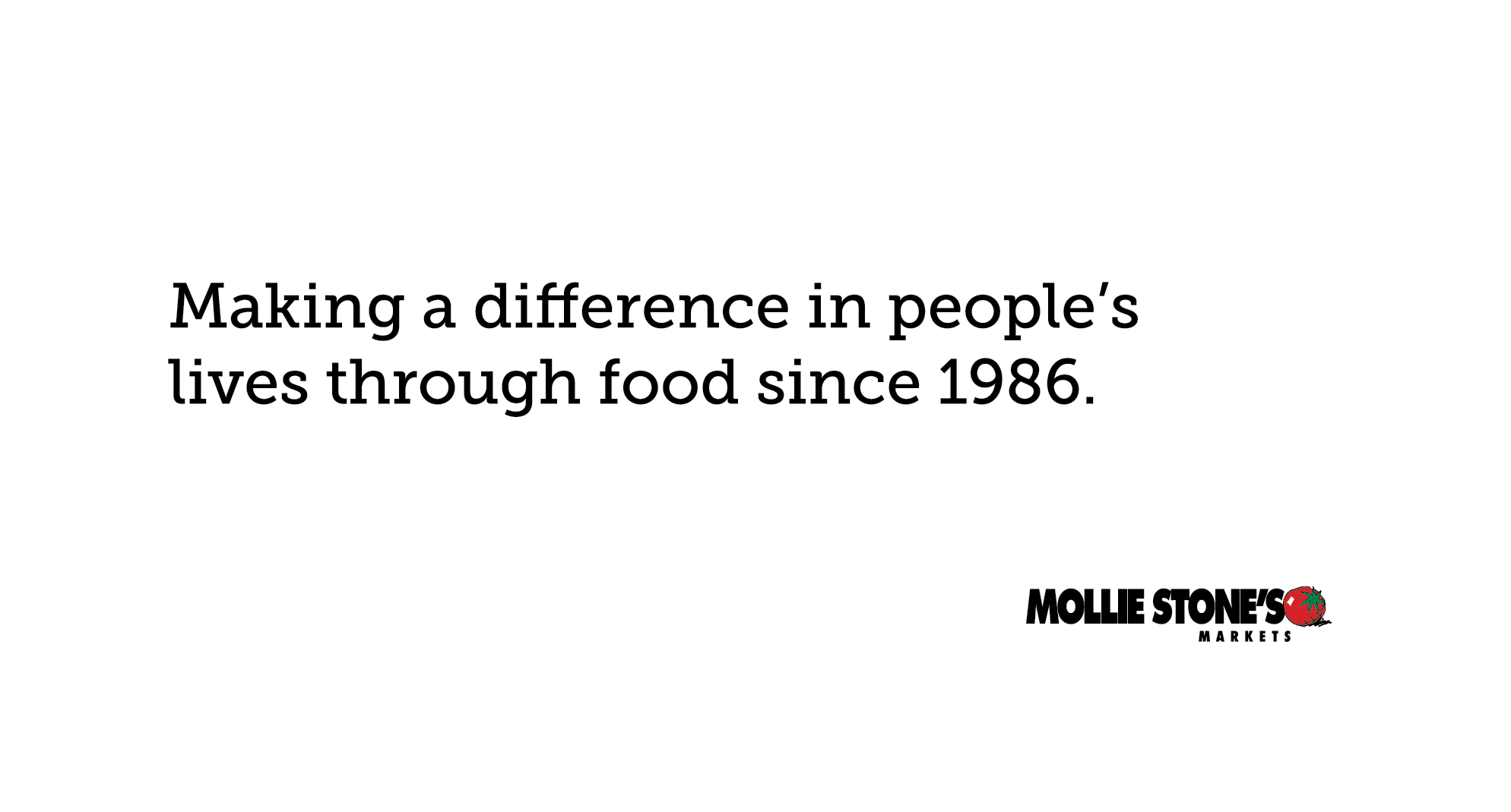 FINALa Jan-Feb-Mollie-Stones-Grand-Central-Billboard-Artwork-01.png