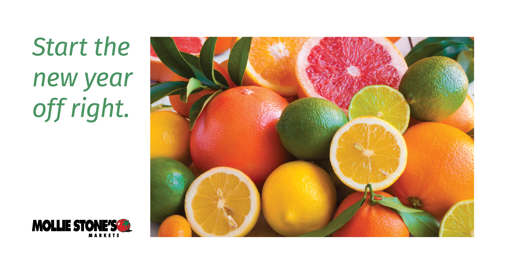 FINALb Jan-Feb-Mollie-Stones-Grand-Central-Billboard-Artwork-01.png