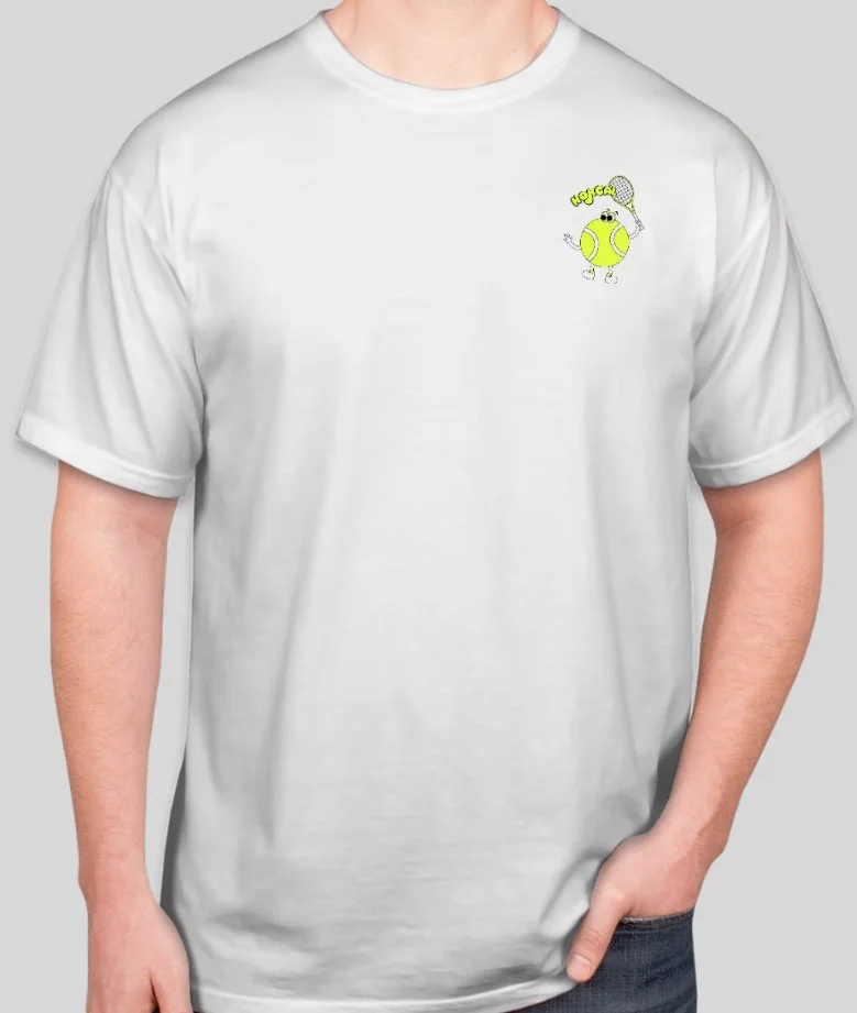 SHIRT4.jpg