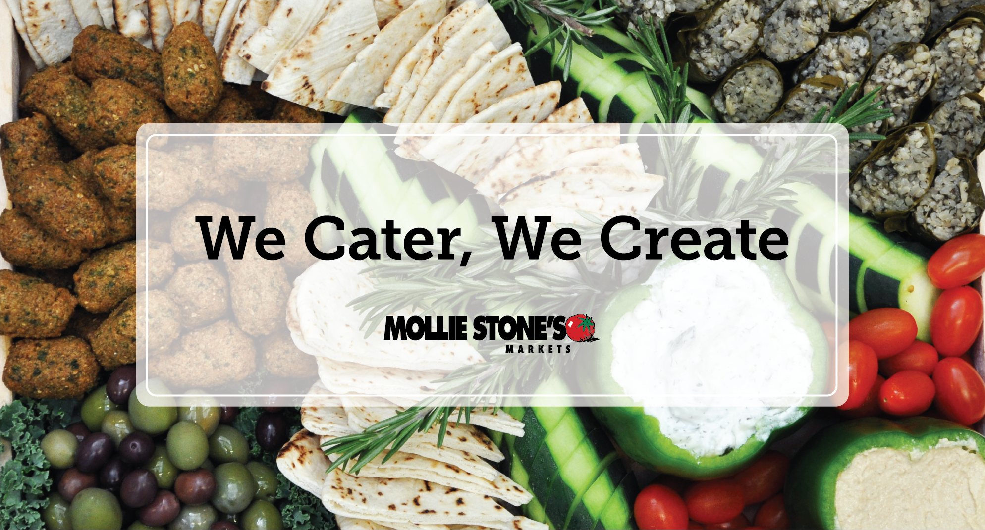 Dec-Mollie-Stones-Grand-Central-Billboard-Artwork_FINAL-01.png