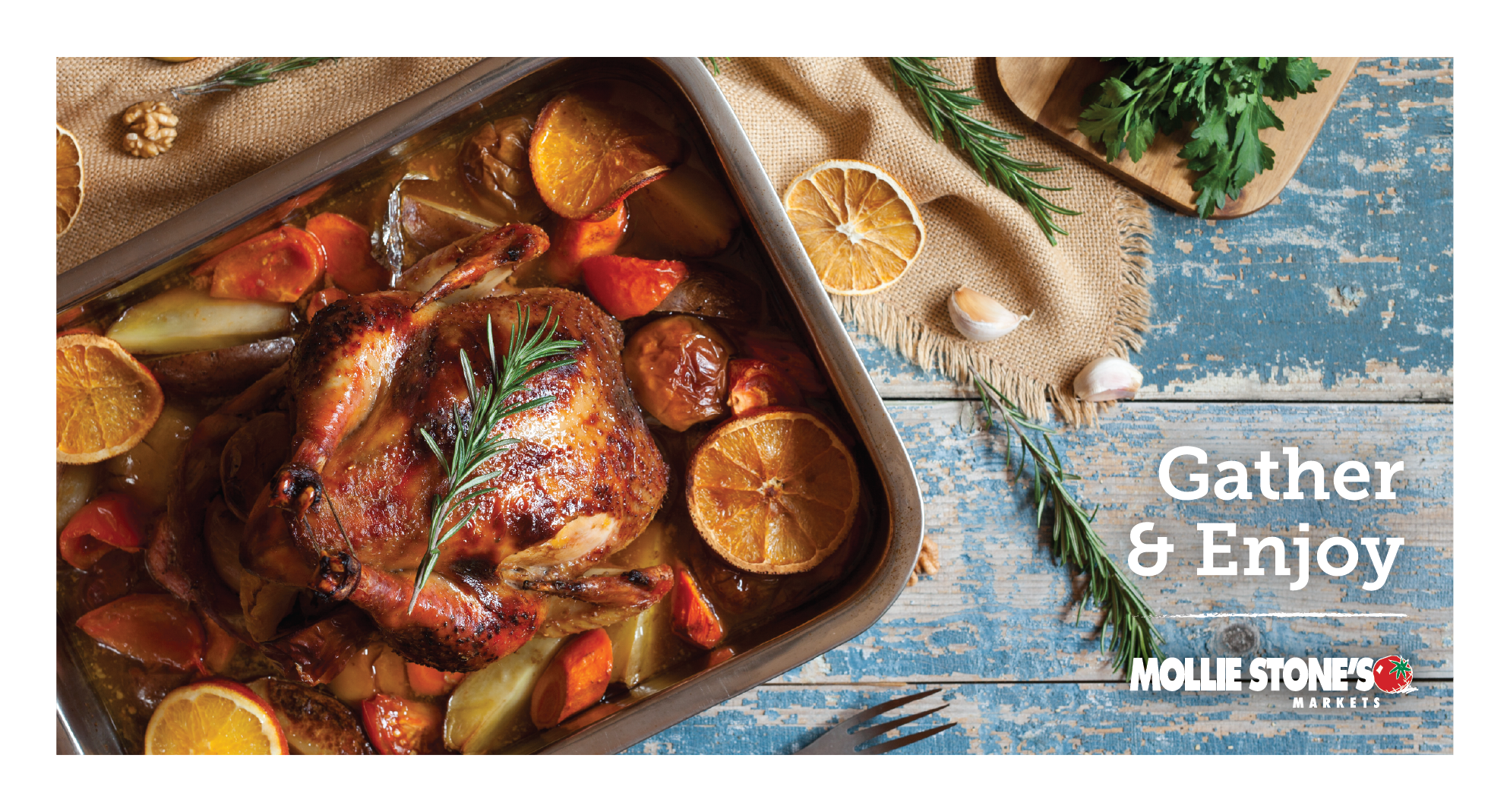 Final Sept-Oct-Mollie-Stones-Grand-Central-Billboard-Artwork-01.png