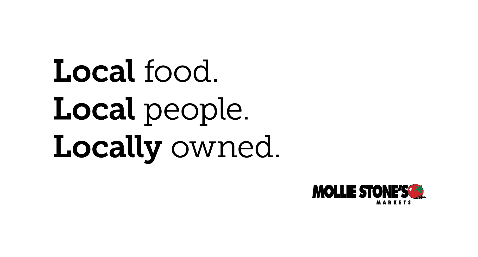 Final Oct-Dec-Mollie-Stones-Grand-Central-Billboard-Artwork-01.png