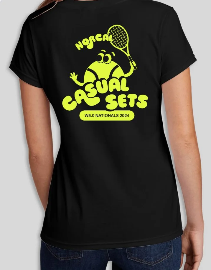 SHIRT5.jpg