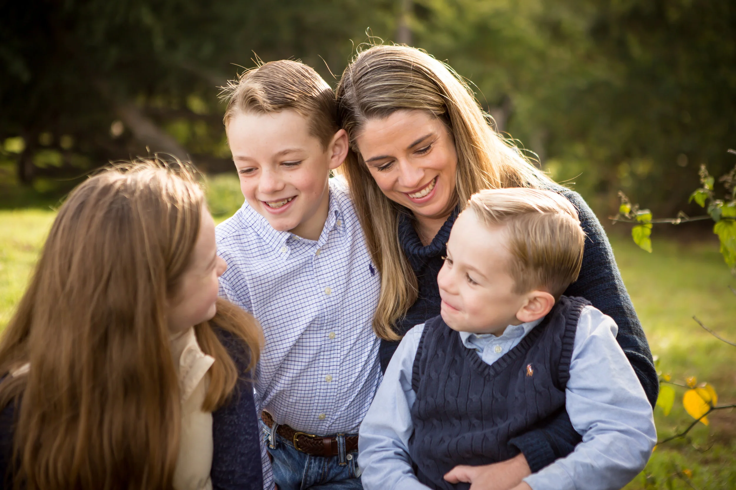 liz and kids.jpg
