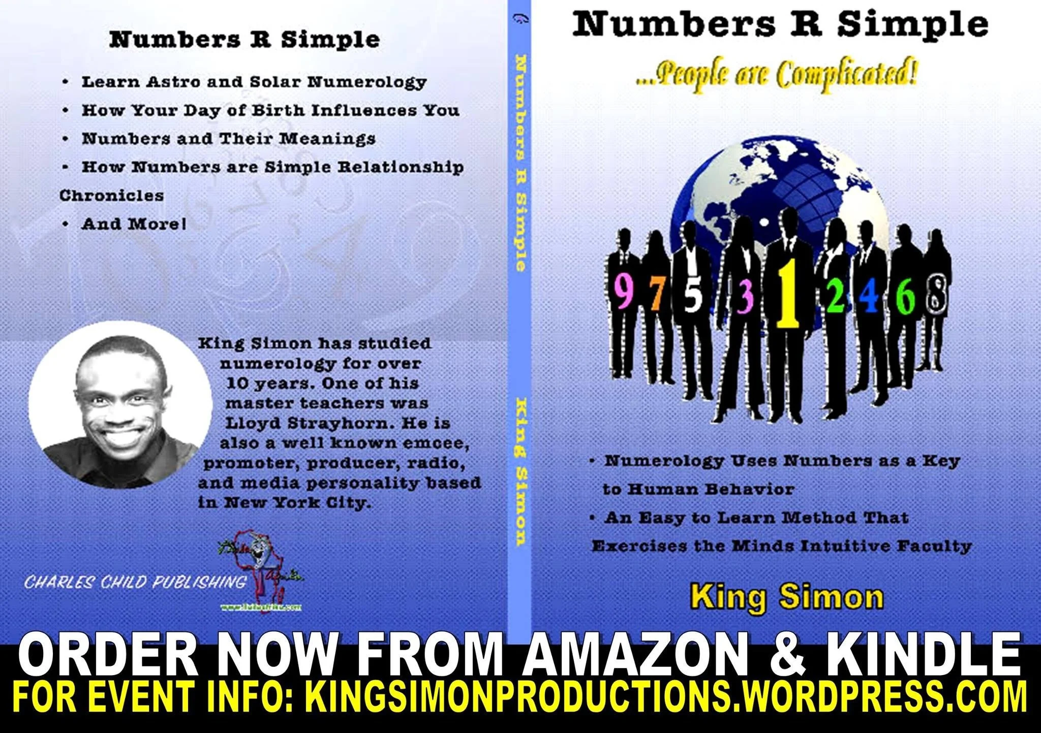 Numbers+R+Simple+Promo.jpg