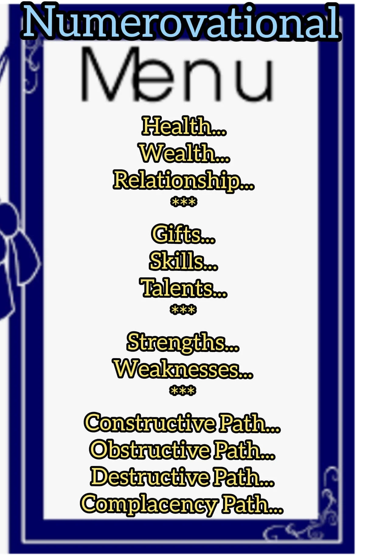 Numerovational MENU 2 .jpg