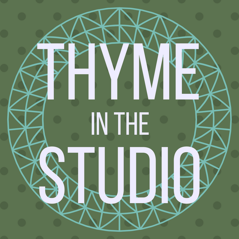 Thyme.png