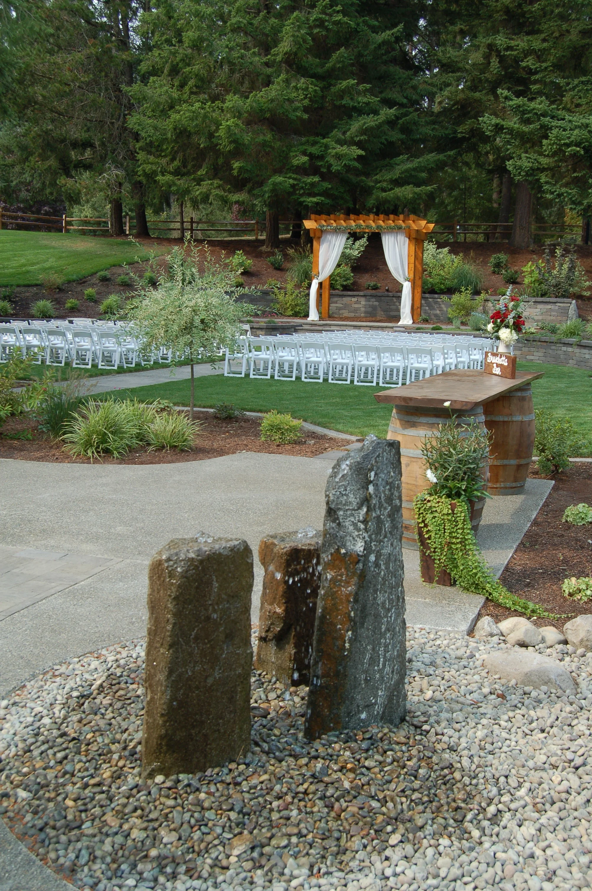 DSC_0095.JPG