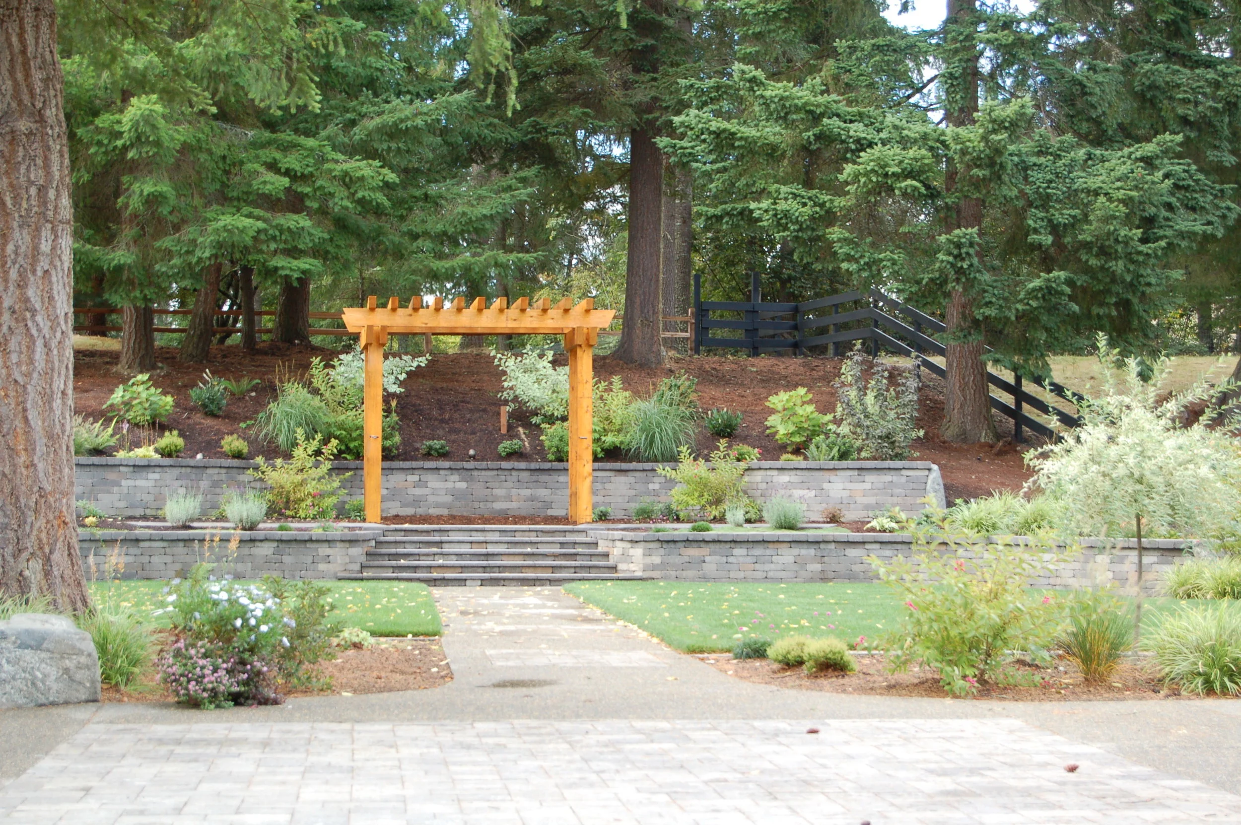 DSC_0020.JPG