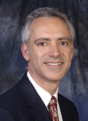 Joe Adelizzi headshot2.png