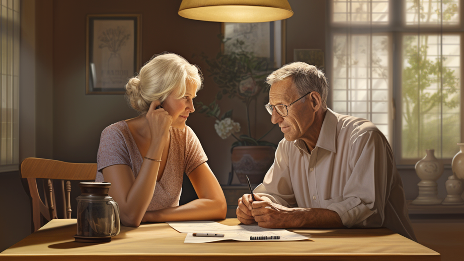 affordable-estate-planning