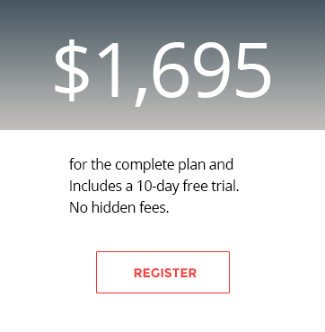 Effortless-Estate-Planning