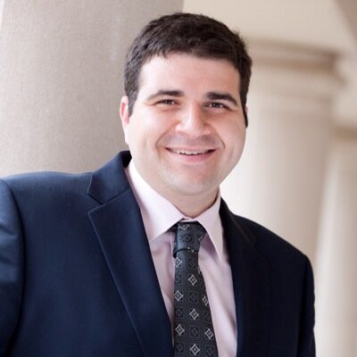 rob-linkedin.jpeg