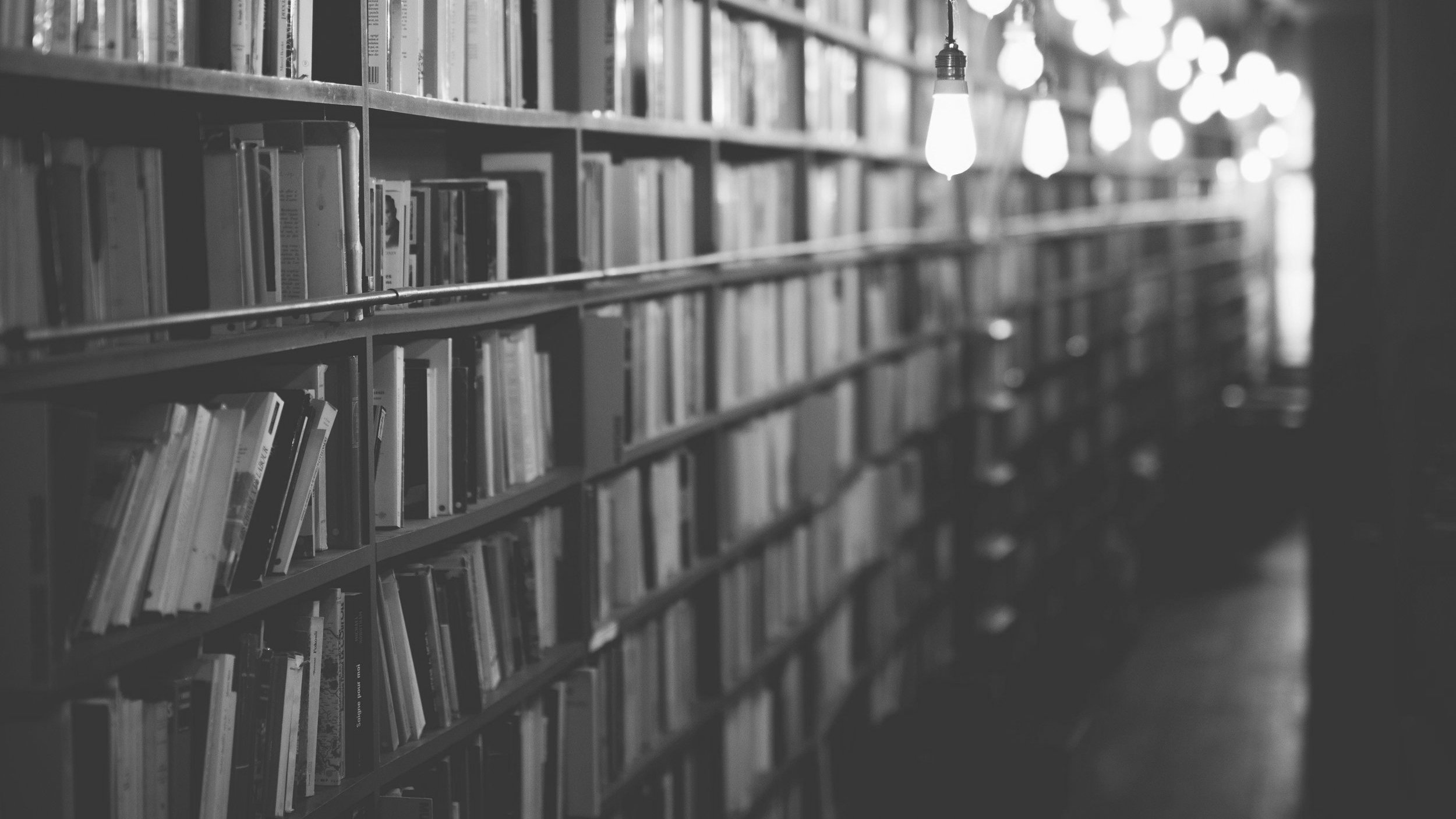 blur-book-stack-books-590493.jpg
