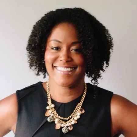 Marisa Lee, Senior Advisor and Development Director