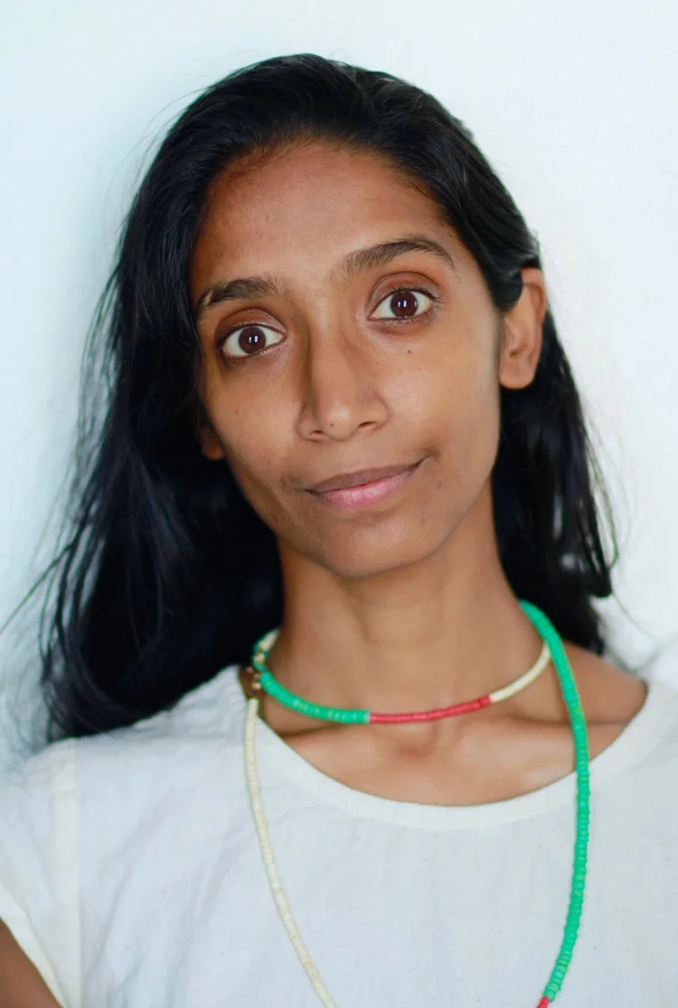 vaidya gullapalli.jpg