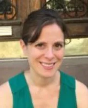 Cassi-feldman.jpg
