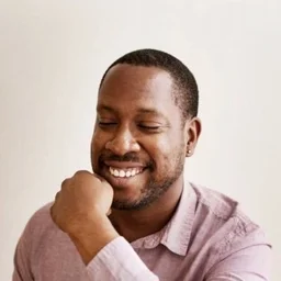 aaron-morrison.jpg