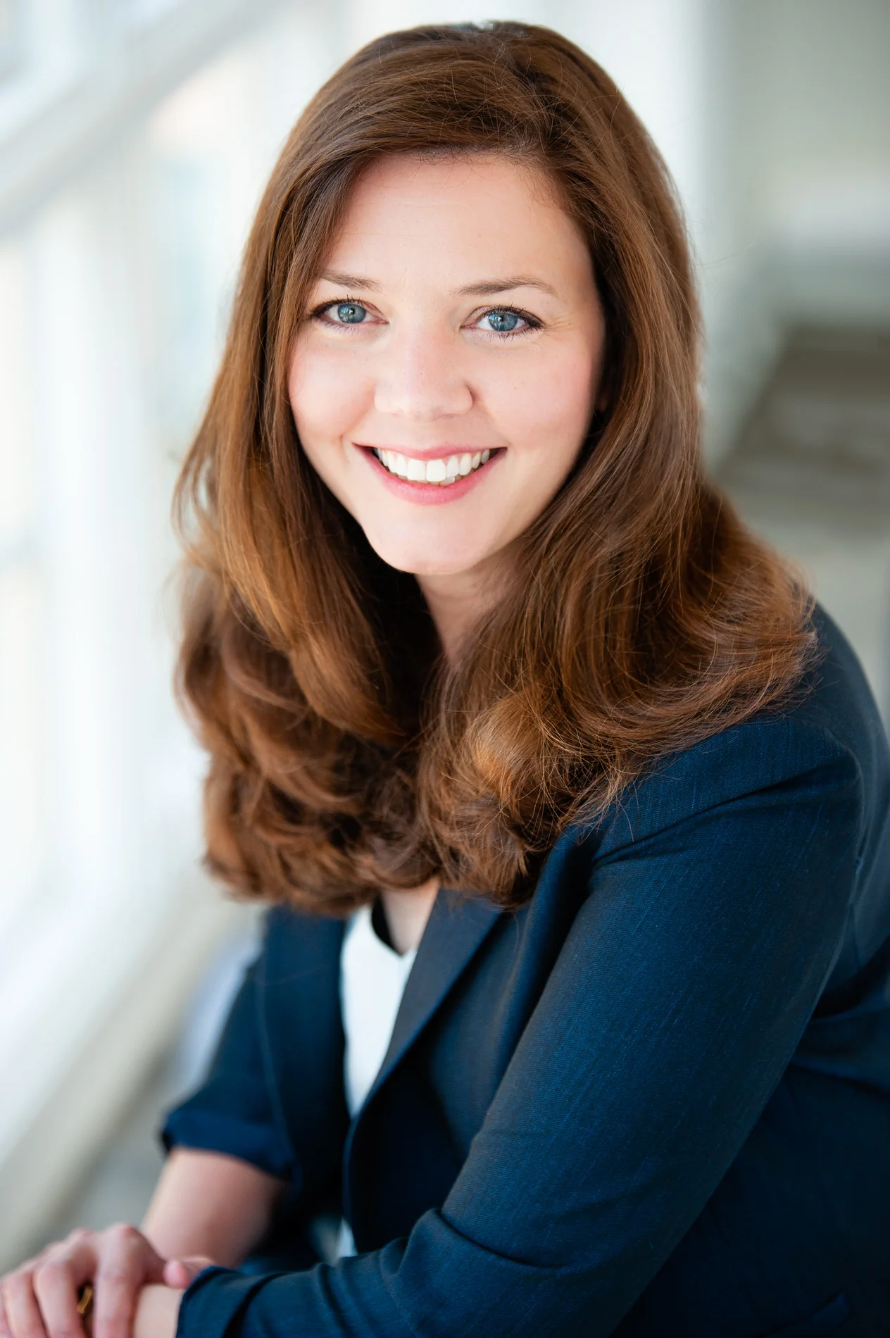 Dawn Milam-4_WEB.jpg