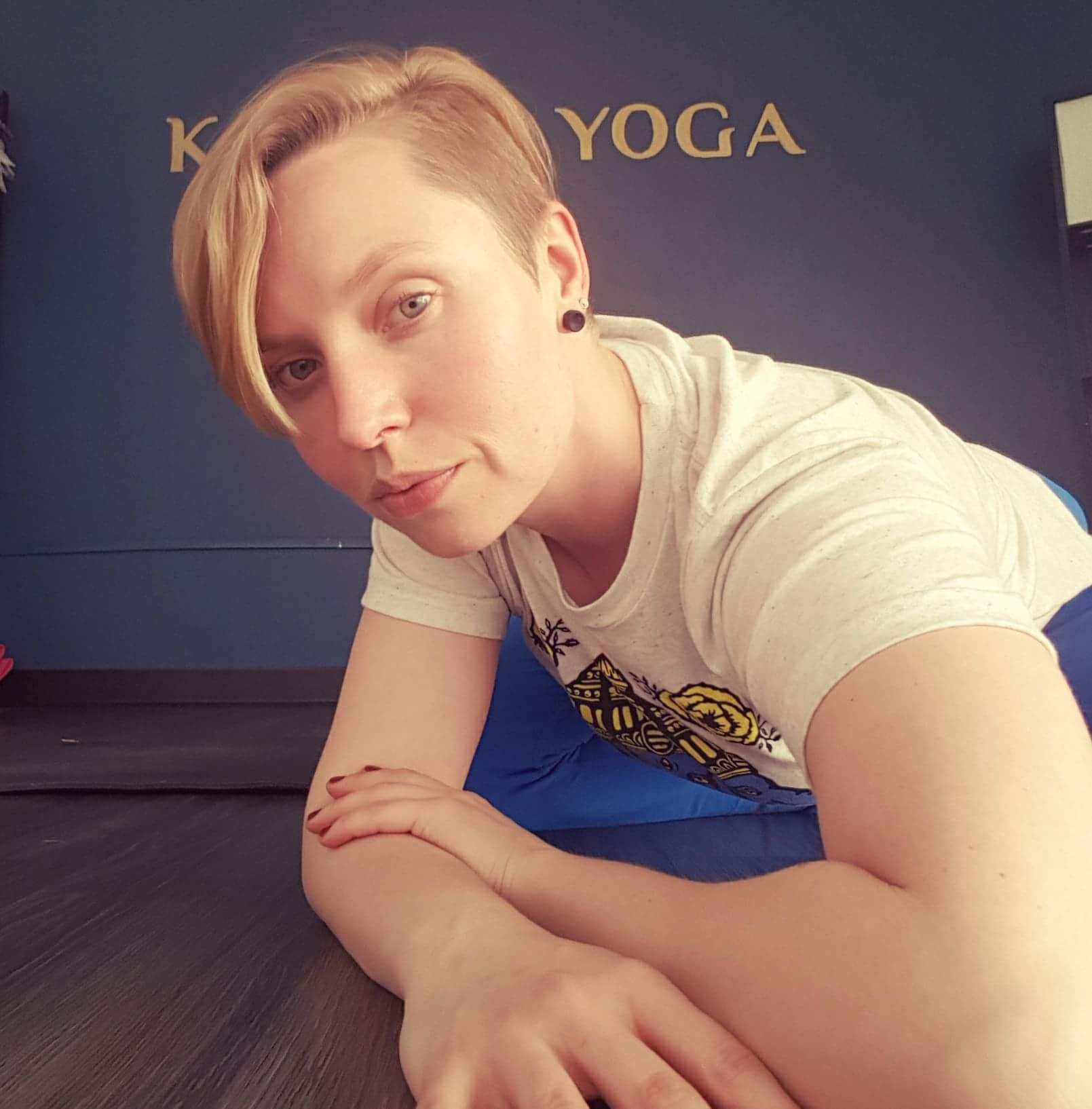 heather.jpg