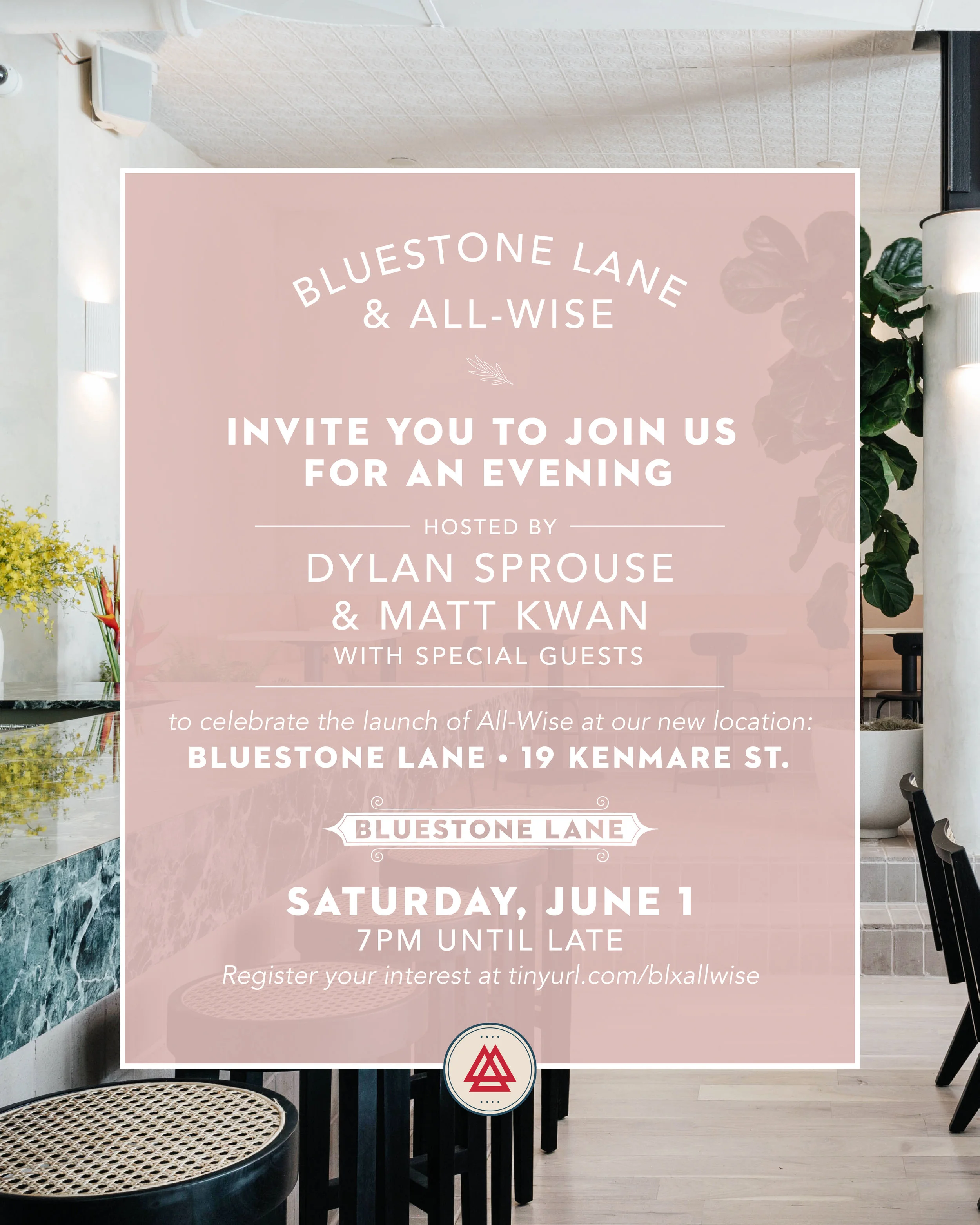 052319_Kenmare_Allwise_invite_A-05.jpg