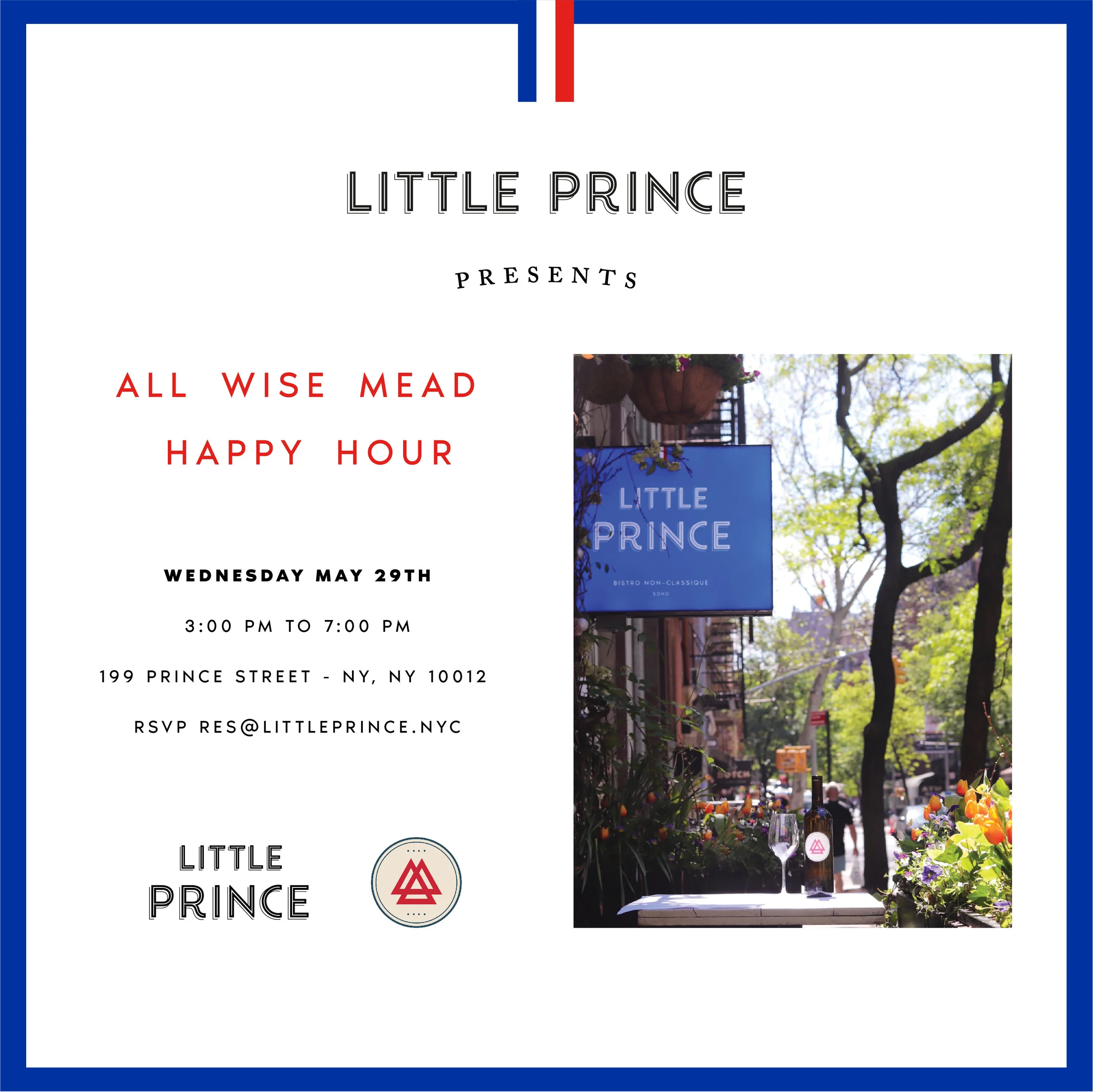 Little prince_ Flyer may20-02.jpg