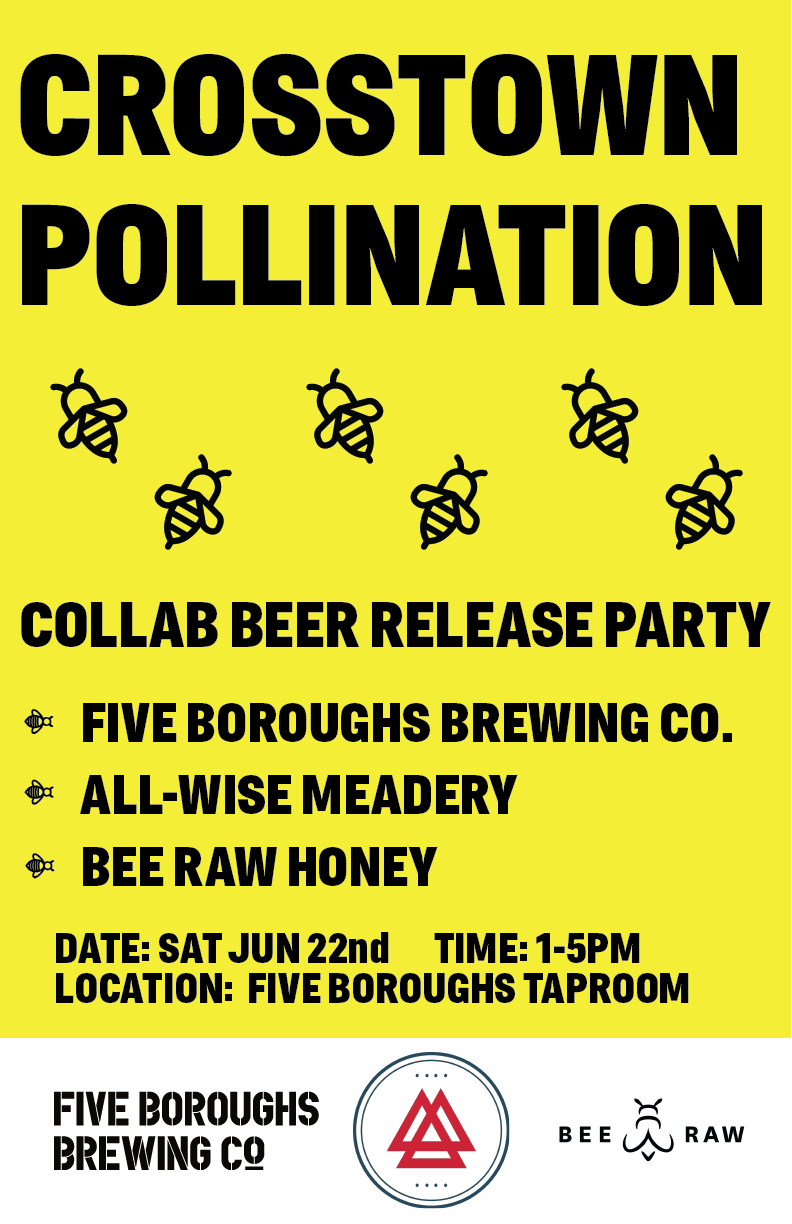 Crosstown Pollination Poster UPDATED.png