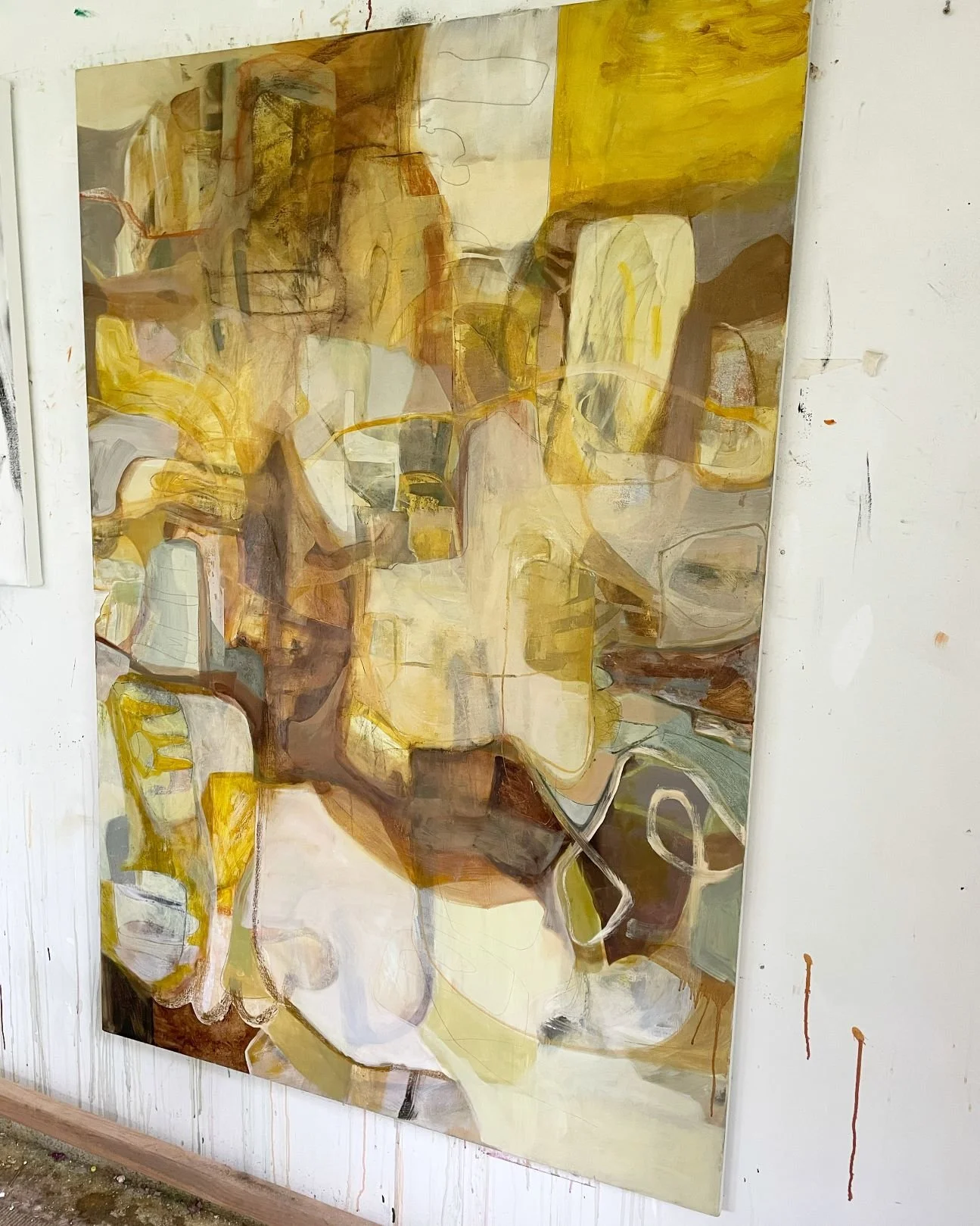 yellow painting.JPG