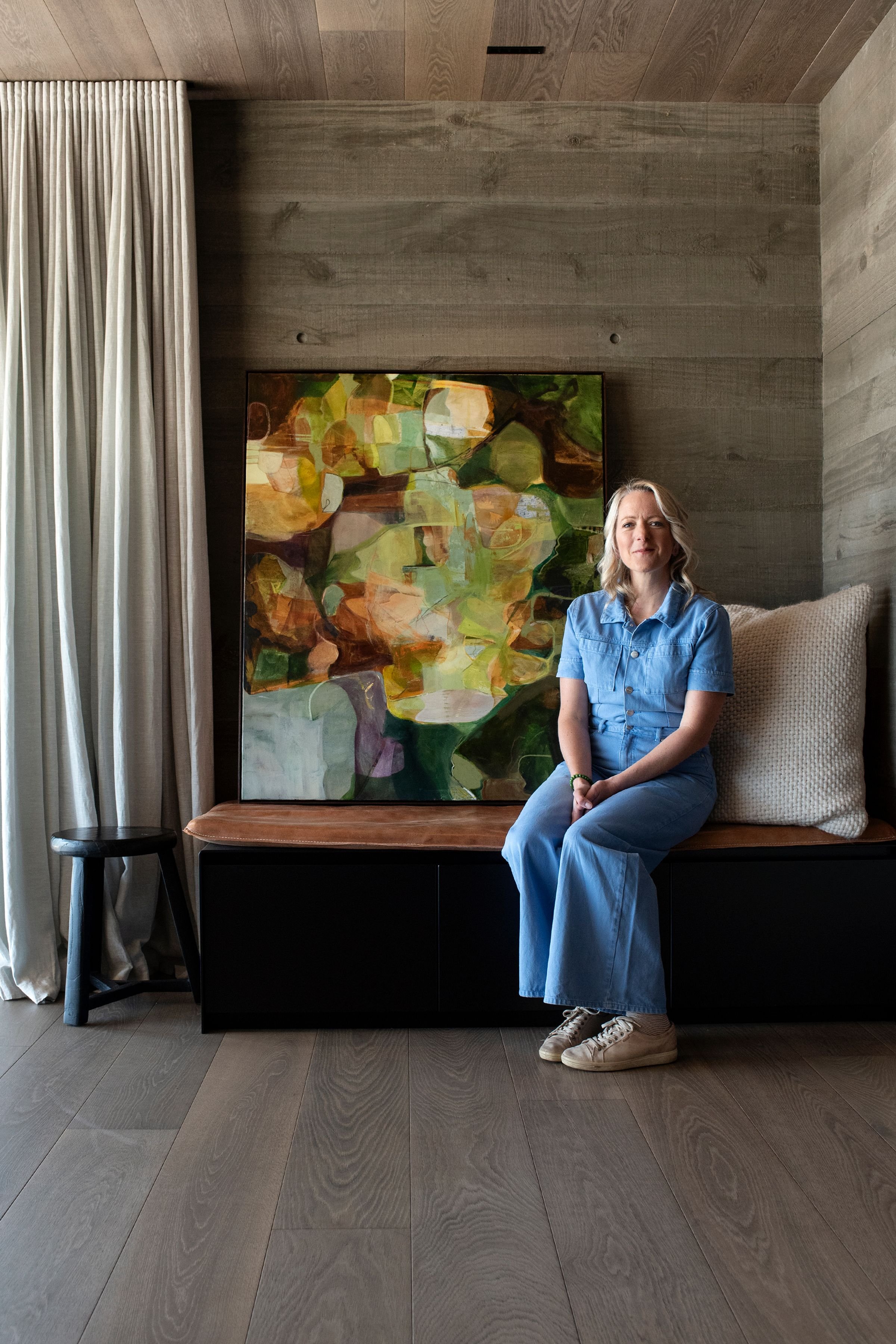 buttered onion2.jpeg