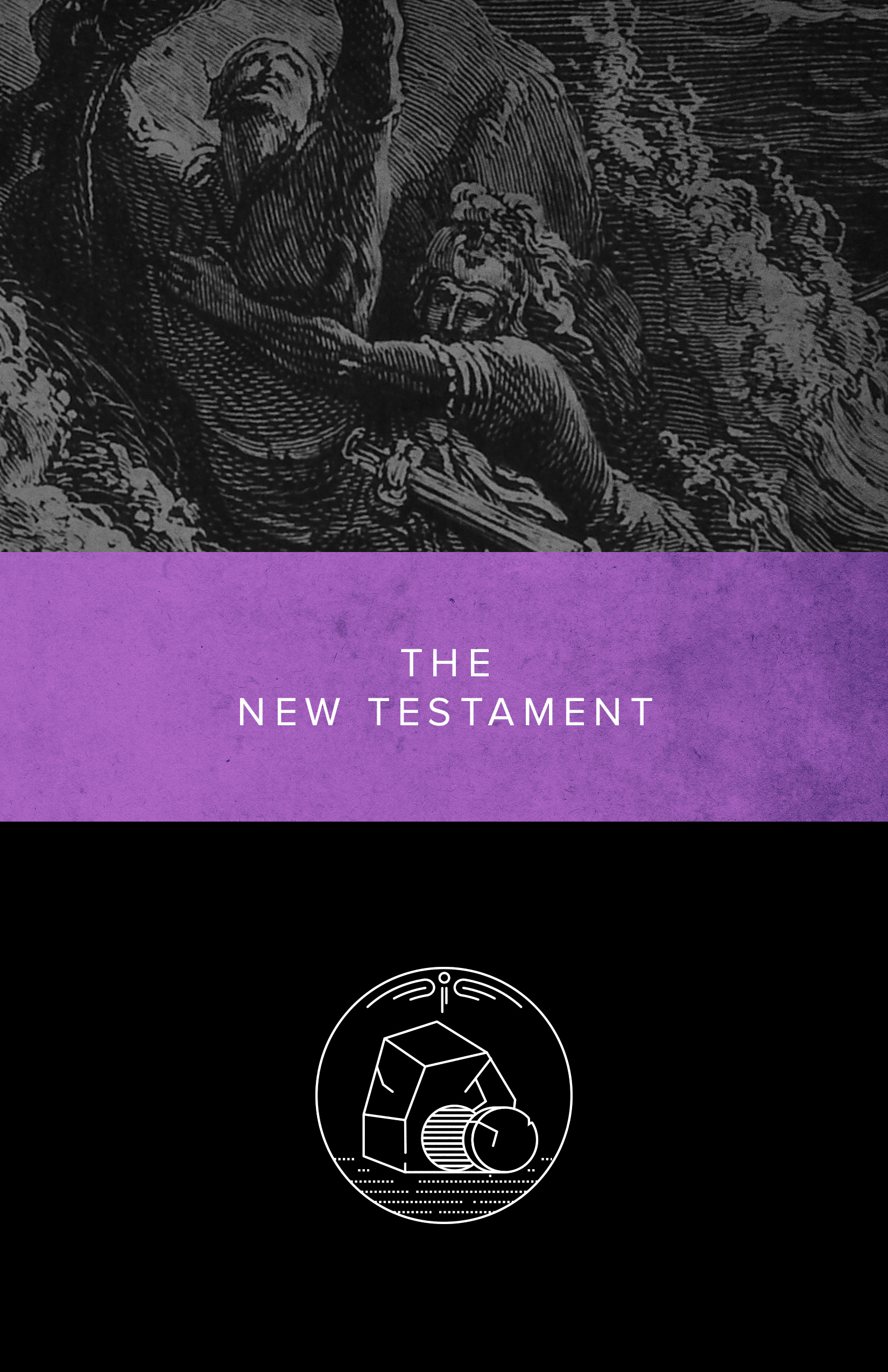 cover_05_newtestament_front.jpg