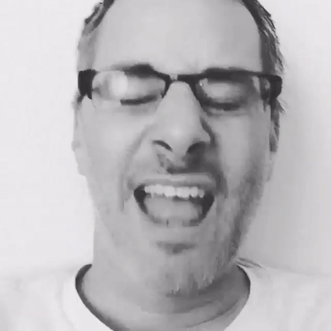selfielapse_original.gif