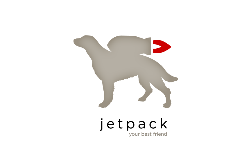 jetpack.png