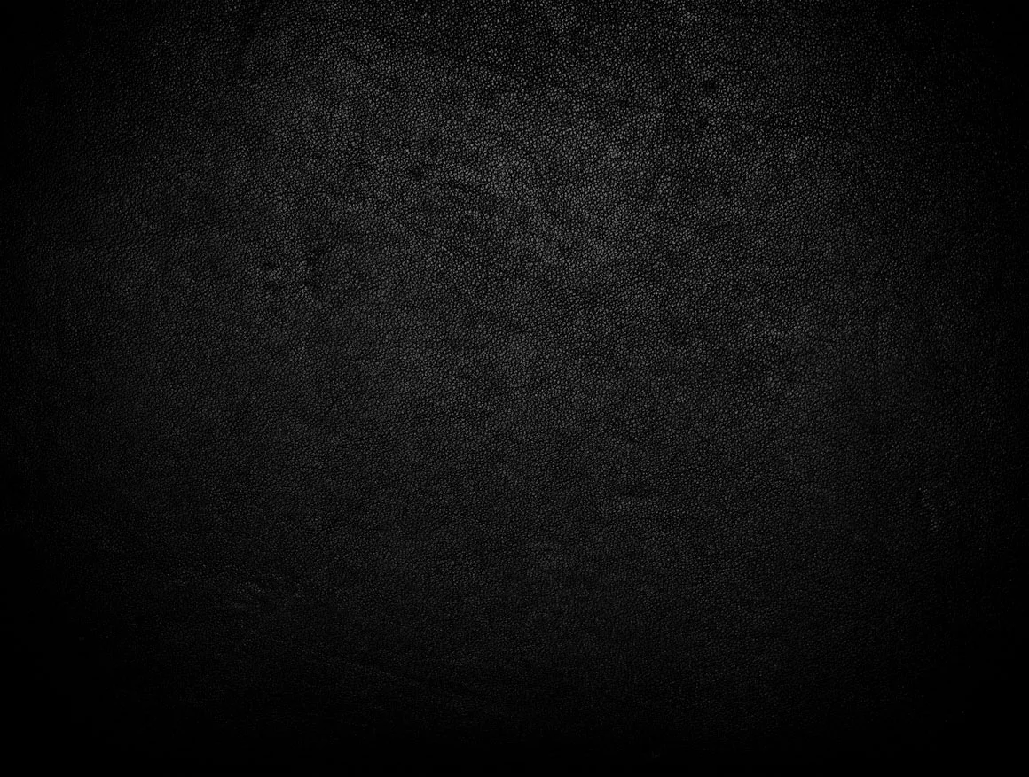 Click something already! Watch my reel