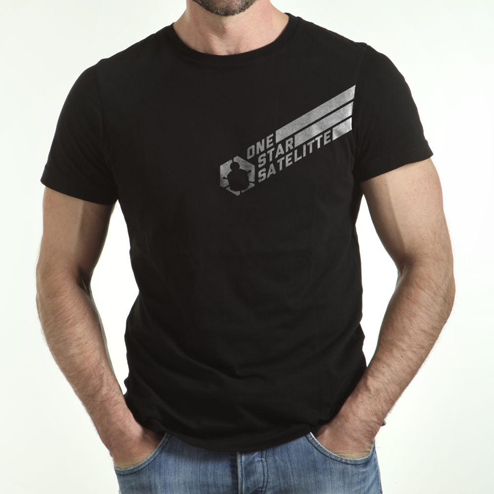 1ss_shirt.png
