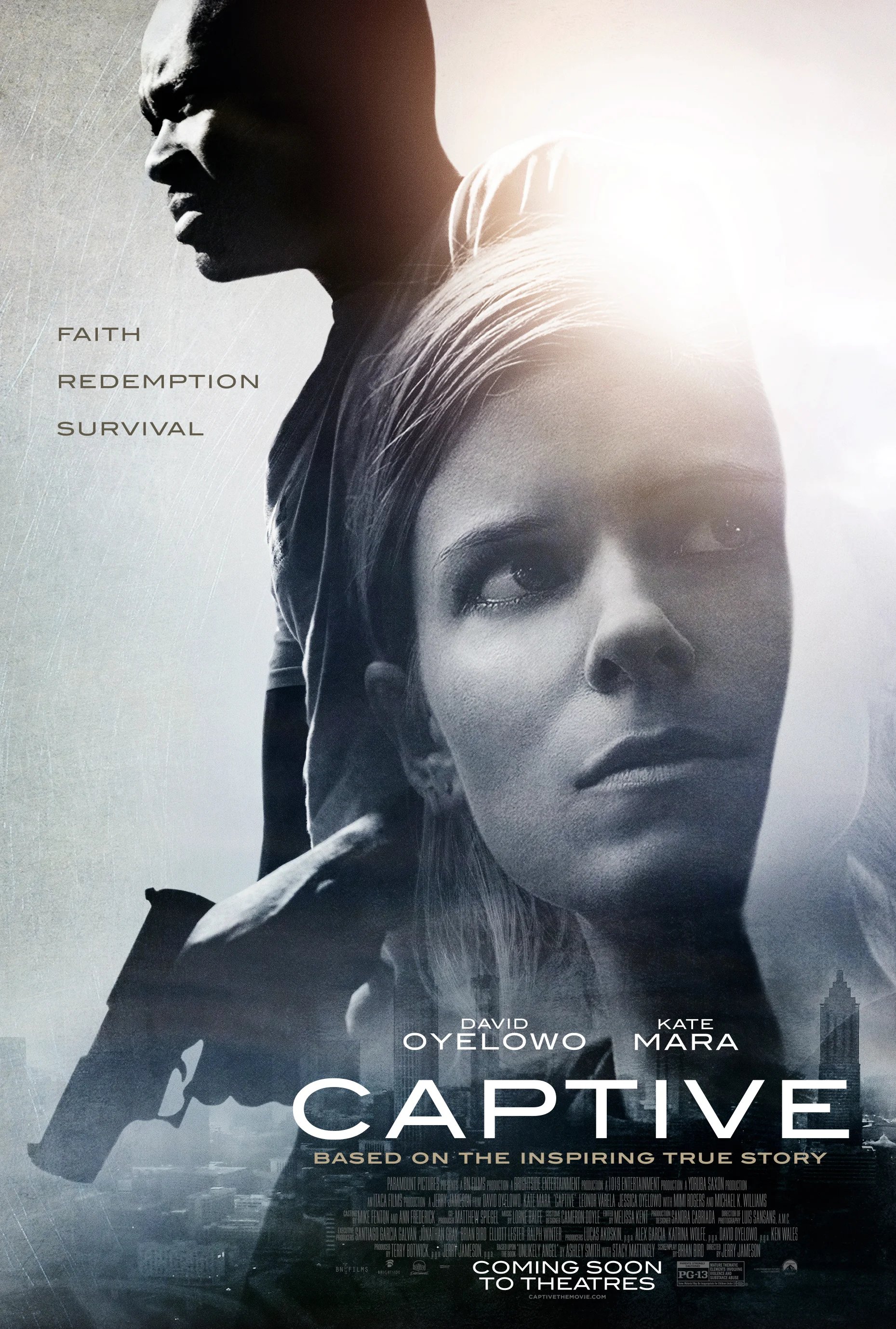 Captive_1-Sht_Payoff.jpg