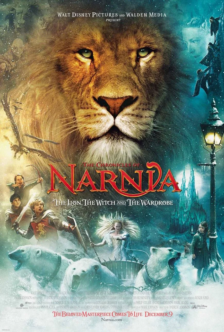 03_narnia.jpg