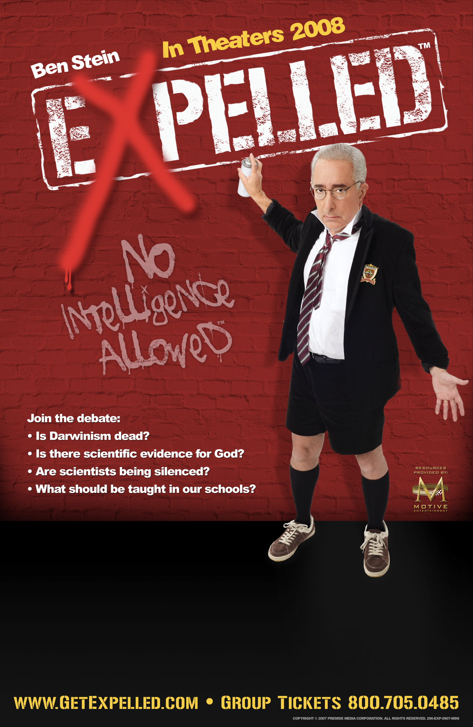 expelled.png