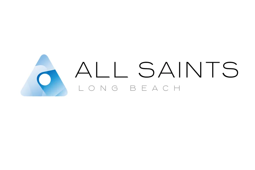 allsaints_logo_03.jpg