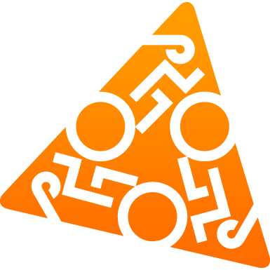 bikecycle_triangle_orange.png
