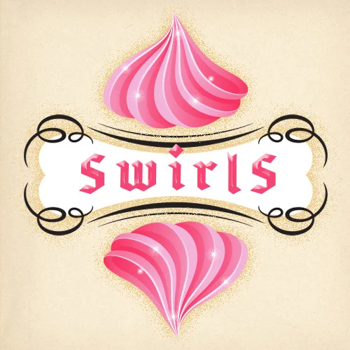 swirls_01.jpg