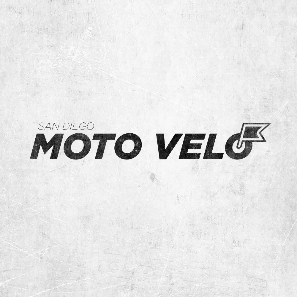 moto_velo_logo.jpg