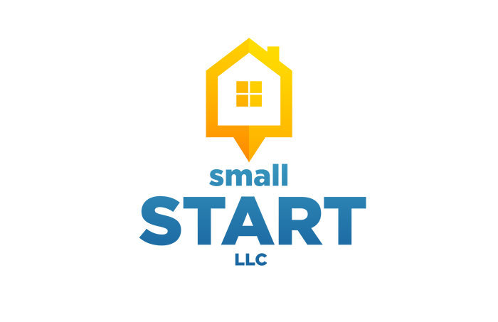 small_start_logo_01.png