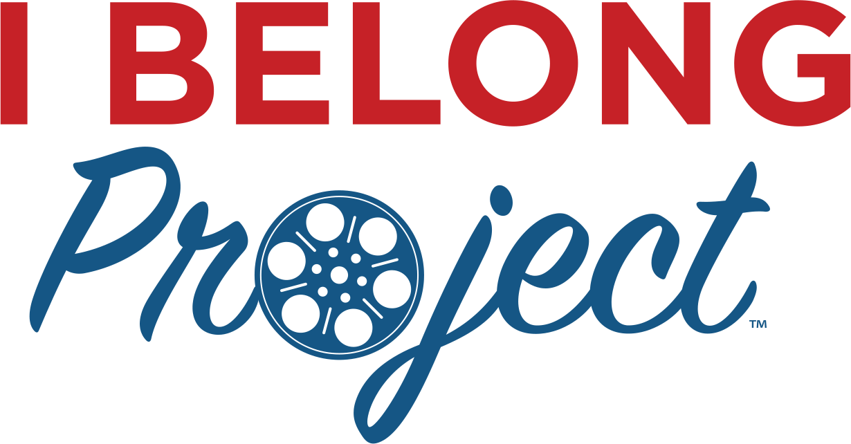 ibelongproject.png