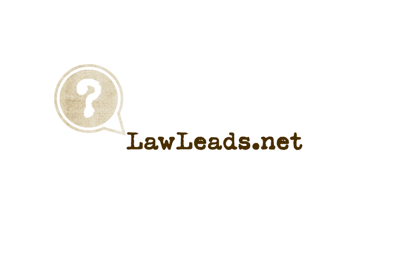 lln_logo.png