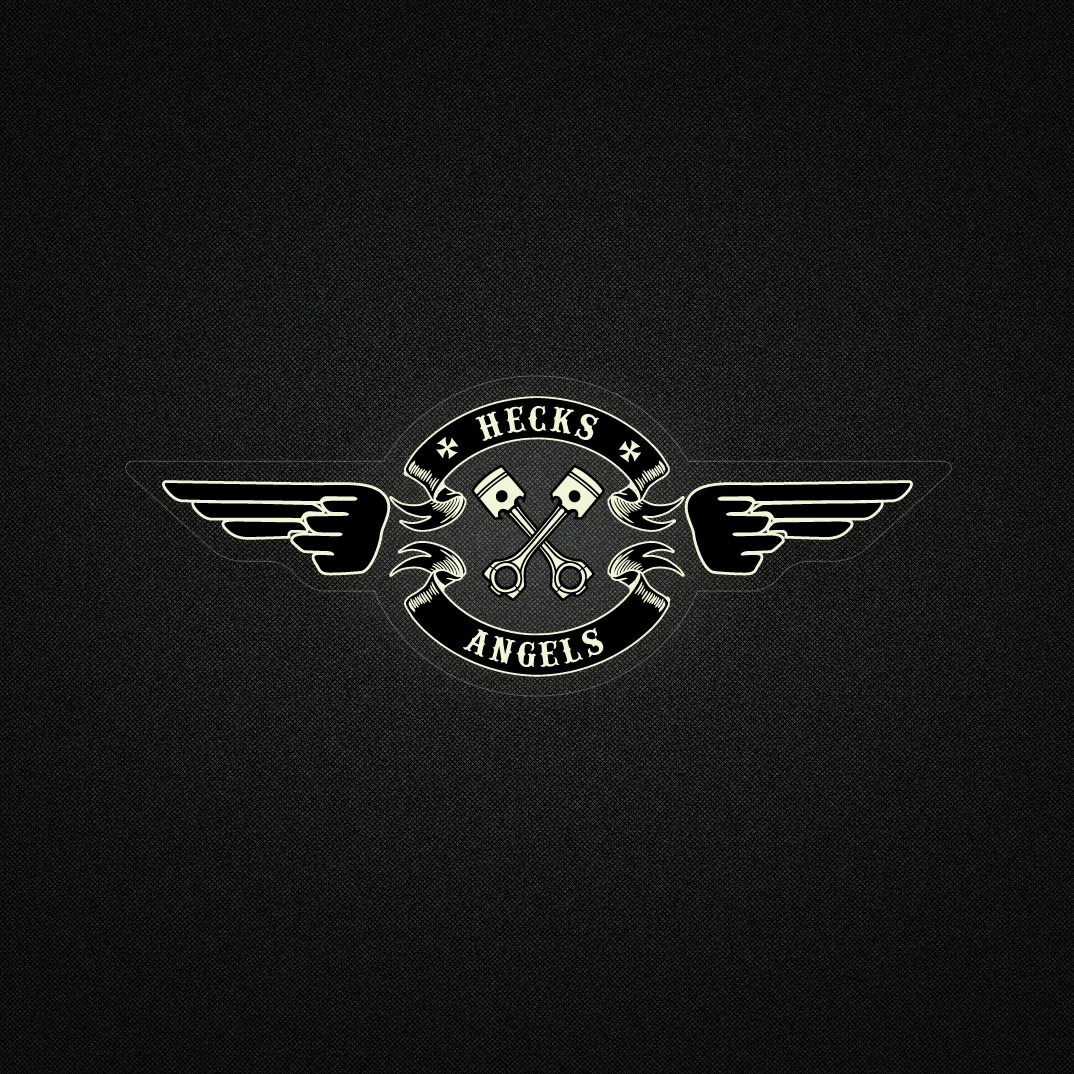 hecks_angels_logo.jpg