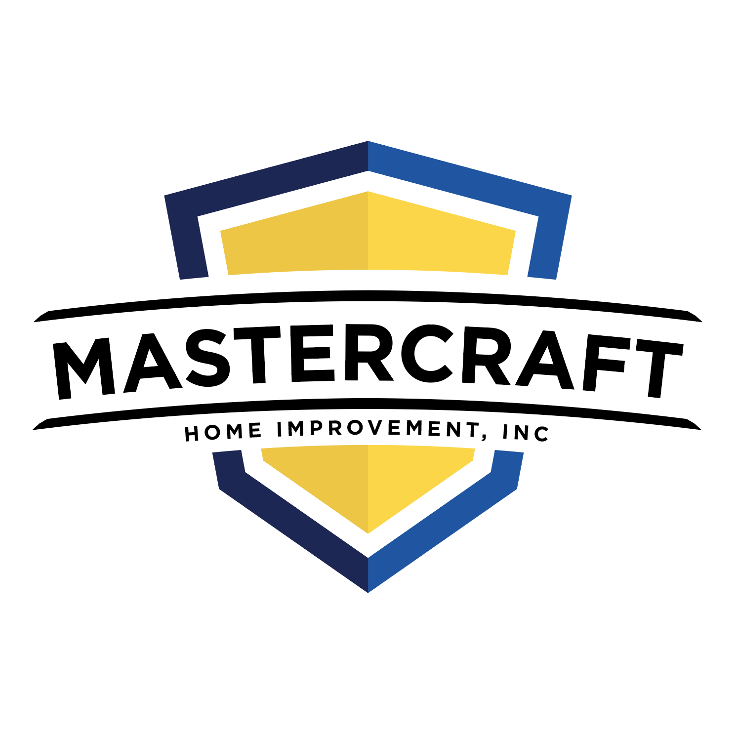 mastercraft_01.png