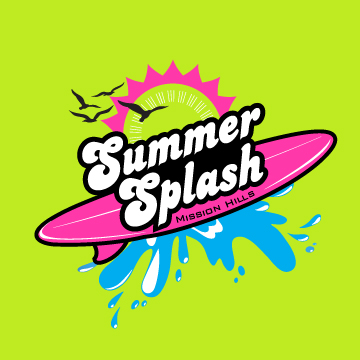 summersplash 5 colors.jpg