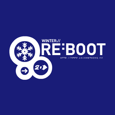 reboot.gif